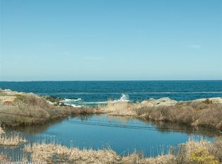 200 Nubble Rd, York, ME 03909