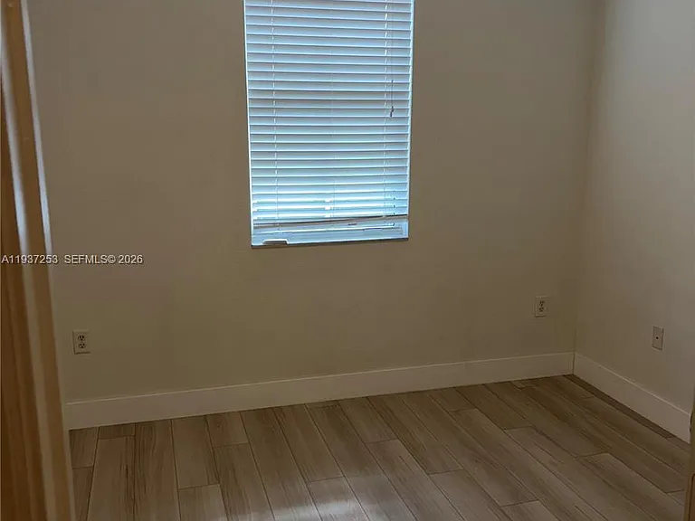 10901 NW 83rd St #205 — Photo 13