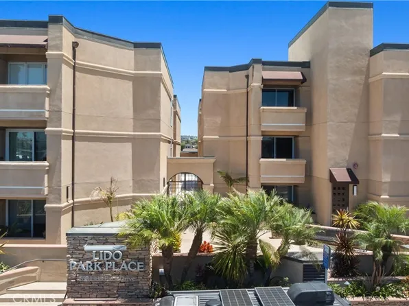 621 Lido Park Dr, Newport Beach, CA 92663