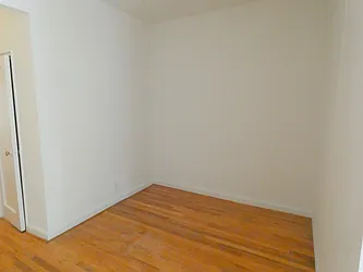 Rented by Karten Real Estate Services LLC