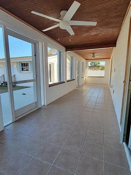 5847 Venisota Rd — Photo 18