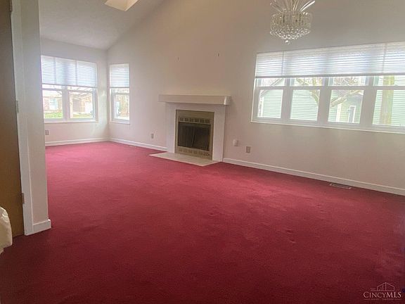 3rd image of 1539 Lemontree Dr