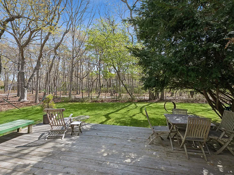 104 Hands Creek Rd — Photo 23