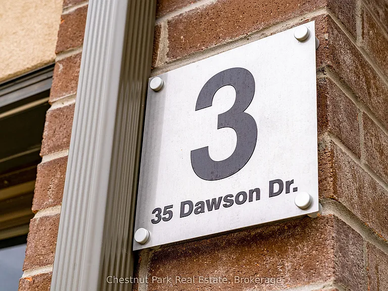 35 Dawson Dr #3 — Photo 30