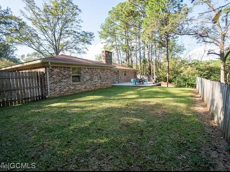 2605 Venaro Ct — Photo 13