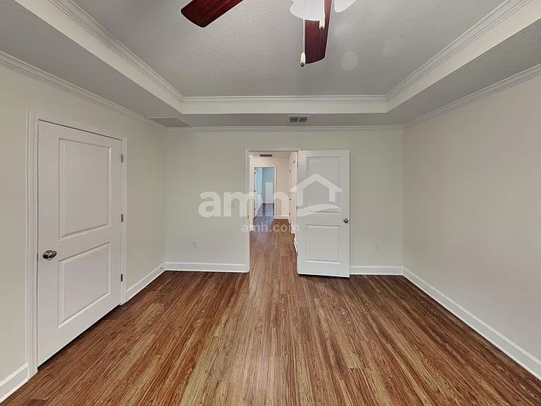 11528 World Woods Ct — Photo 12