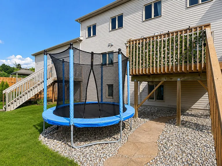 175 David Bergey Dr #D96 — Photo 22