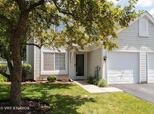 339 Gregory St, Aurora, IL 60504