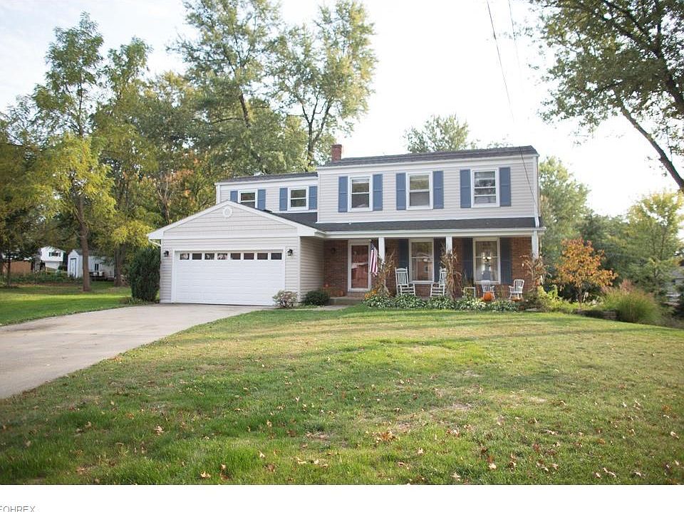 1st image of 546 Green Meadow Dr
