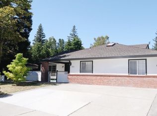 301 Rivergate Way, Sacramento, CA 95831