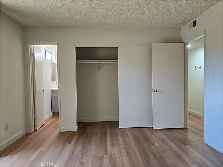 8361 Garden Grove Blvd #3 — Photo 15