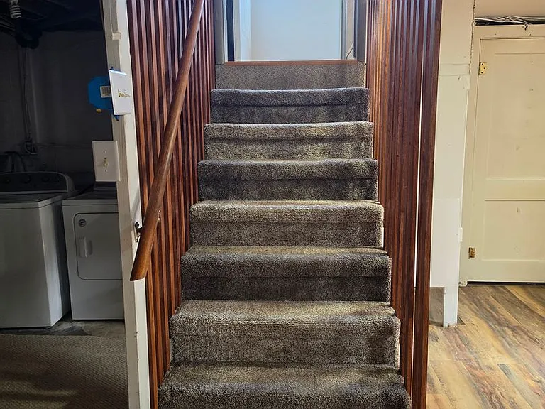 124 E Van Buren St — Photo 13