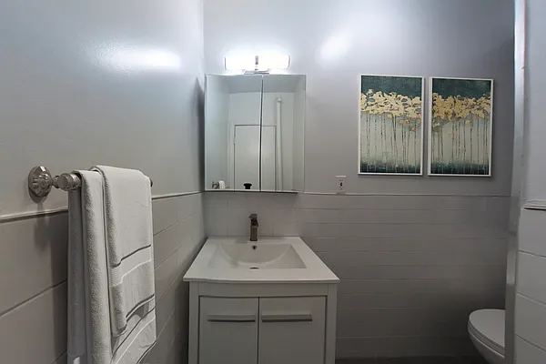 Rented by Platinum Properties | media 14