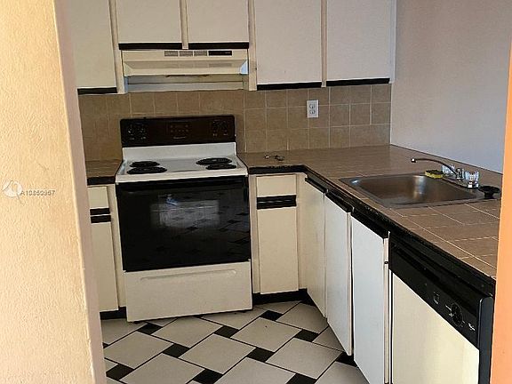 2nd image of 6743 NW 188th Ter Unit 6743