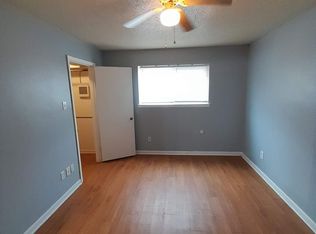 LIT-Brookside-619, Little Rock, AR 72205