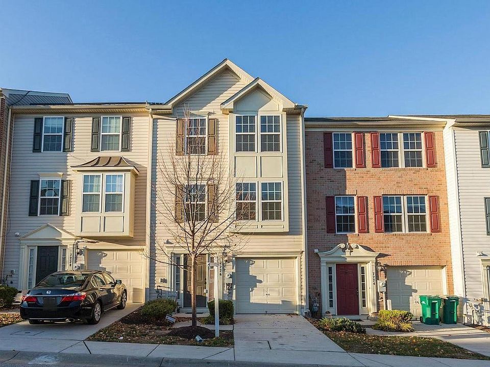 1st image of 7226 Maidstone Pl #235
