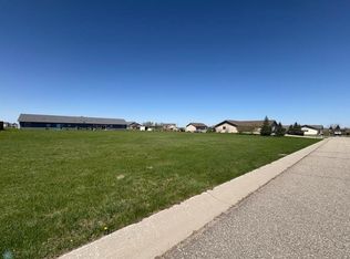 705 10th St NW, Frazee, MN 56544