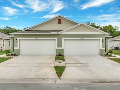 29107 Armoyan Blvd, Leesburg, FL, 34748