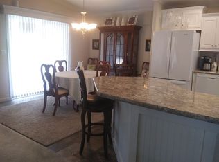 4541 NW 69th Ct #H08, Coconut Creek, FL 33073