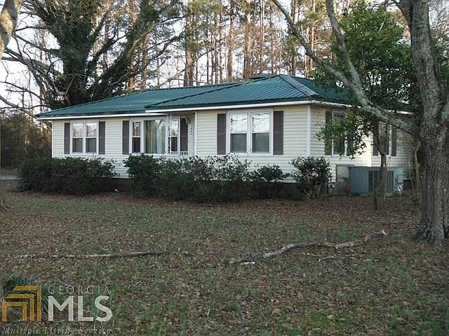 2nd image of 1622 Williamson Rd