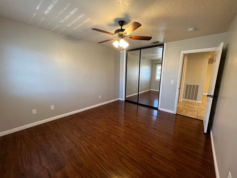 13455 Hidden Valley Rd — Photo 18