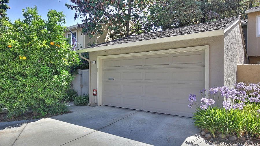 1st image of 112 Elm Wood Ct