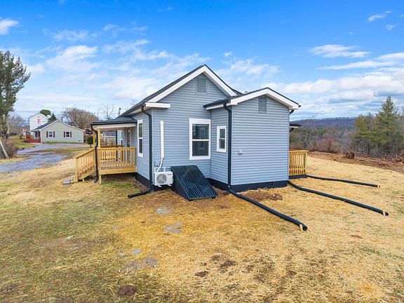 5th image of 2895 Mount Olivet Rd