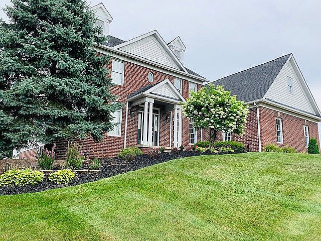1st image of 6372 Burrow Ct