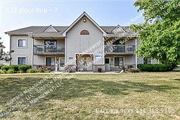 1st image of 173 Wolf Run #7