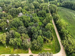 20332 Tiller Dr, Hutchinson, MN 55350