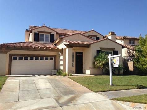 5th image of 11424 Deerfield Dr