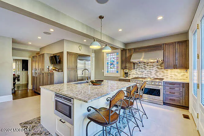 511 Asbury Ave #MAIN HOME — Photo 11