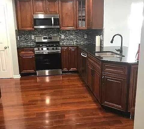 3rd image of 2962 Weston Brook Ln