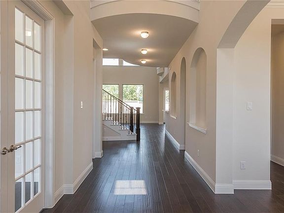 3rd image of 1008 Bull Creek Drive McKinney Tx