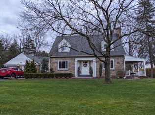 3209 Forest Ln, Murrysville, PA 15668