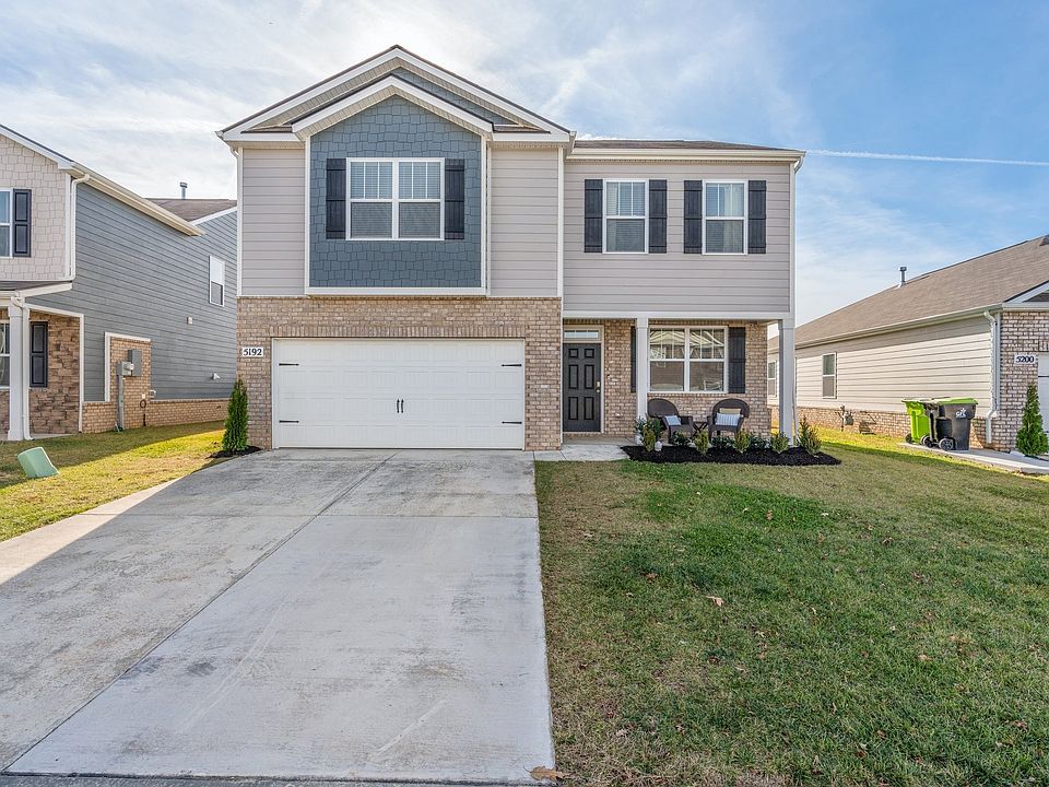 1st image of 5192 Owens Ln