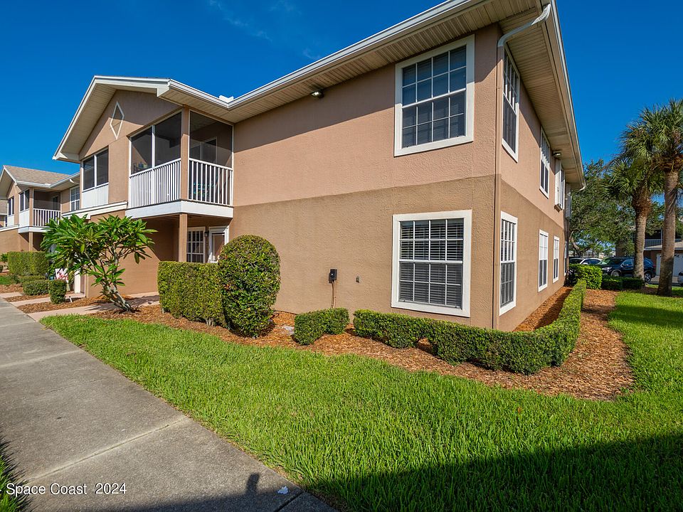 1st image of 1830 Long Iron Dr APT 702