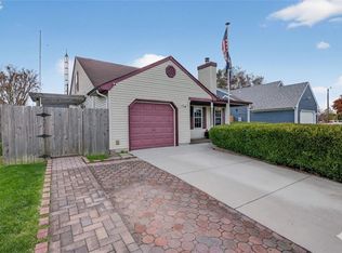 1093 Casanova Dr, Virginia Beach, VA 23454