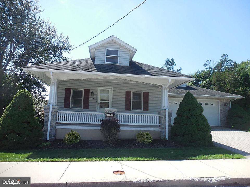 1st image of 529 S Harrison St