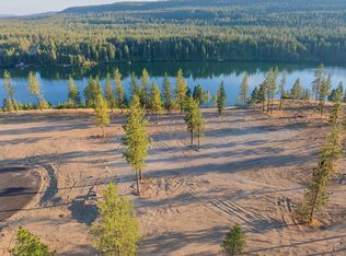 19 Legacy Way, Nine Mile Falls, WA 99026