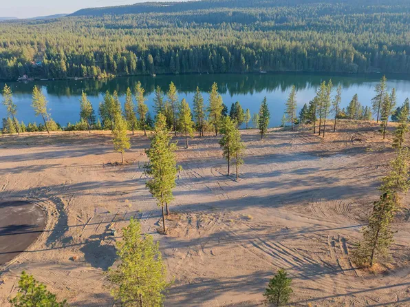 19 Legacy Way, Nine Mile Falls, WA 99026