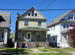 87 Welles St, Forty Fort, PA 18704