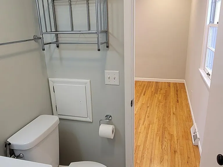 6923 Barberry Ln — Photo 17