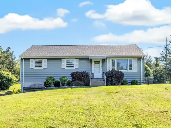 23 Laurel Wood Drive, Shelton, CT 06484