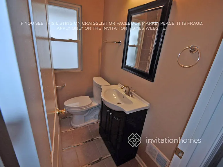 6042 W Bryn Mawr Ave — Photo 13
