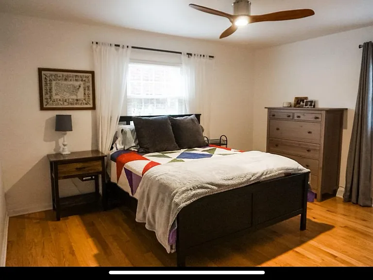 180 Lisa Ln — Photo 15
