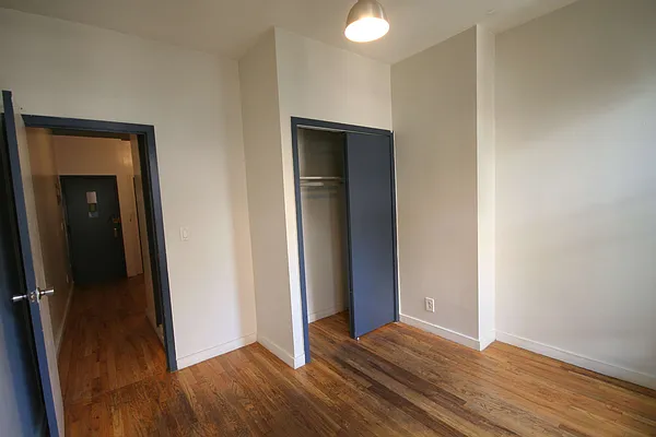 Rented by MetroNest | media 8