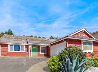 24007 Highlander Rd, West Hills, CA 91307