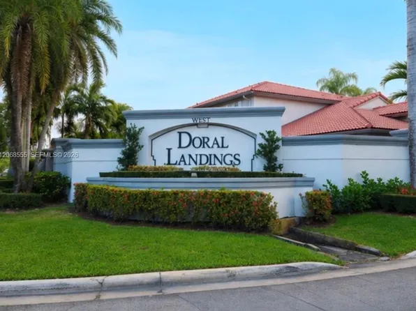 5042 NW 114th Ct #5042, Miami, FL 33178