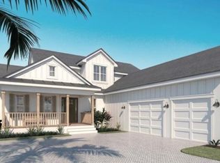 4600 Hickory Oak Dr, Brooksville, FL 34601